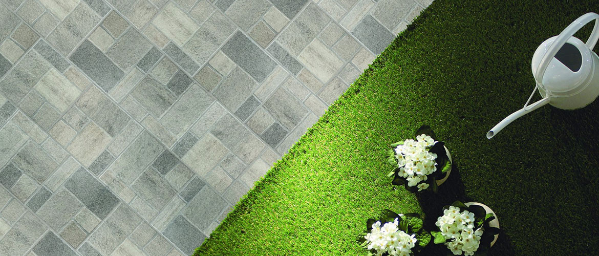 丨柬埔寨丨NISHIZAWAARCHITECTS-12