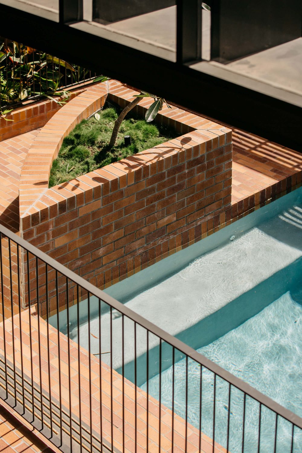 丨澳大利亚丨Nielsen Jenkins-15