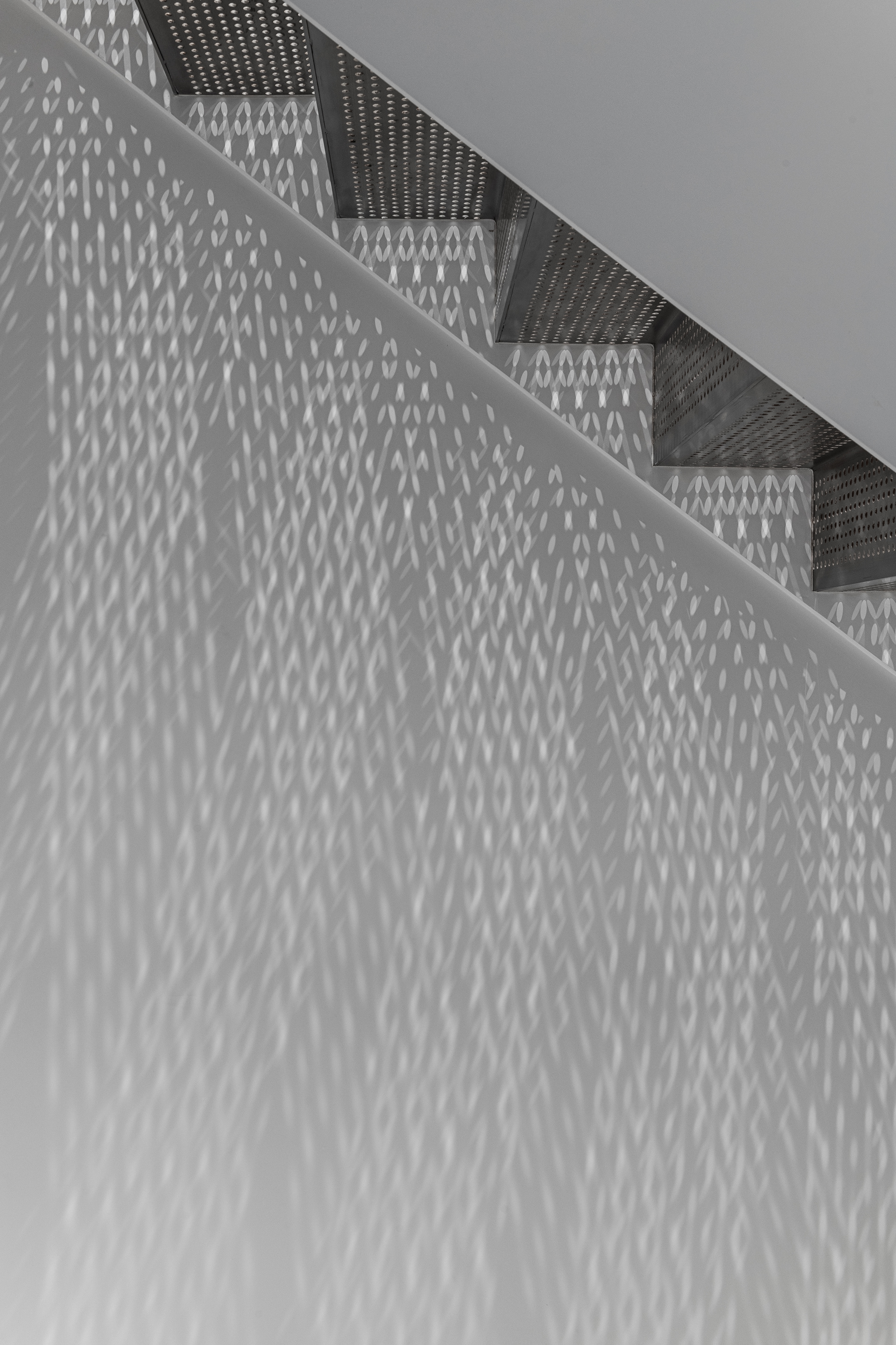 The house/ ChArchiLab H.C. Cha-31