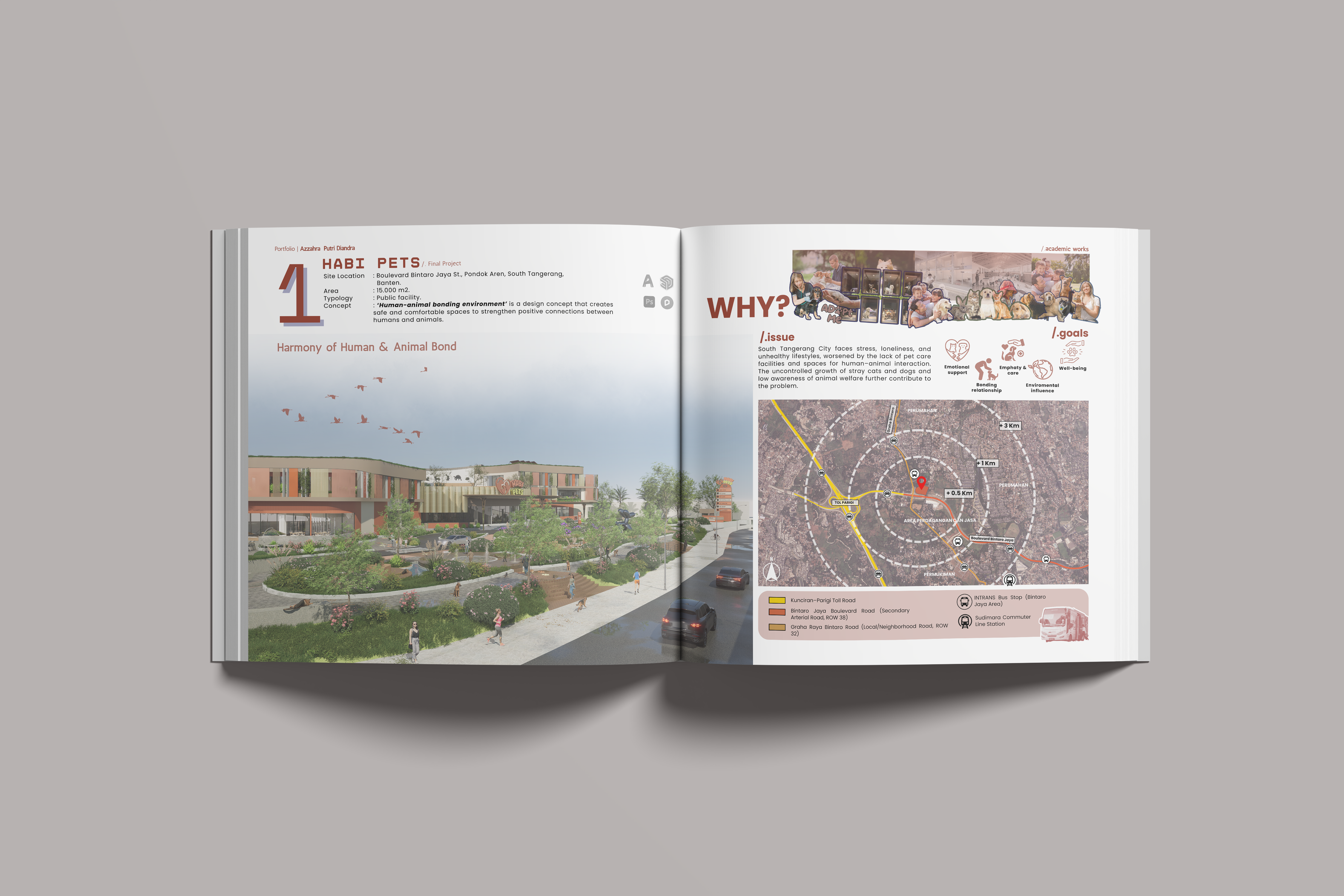 未明确提及丨Azzahra Putri Diandra-7