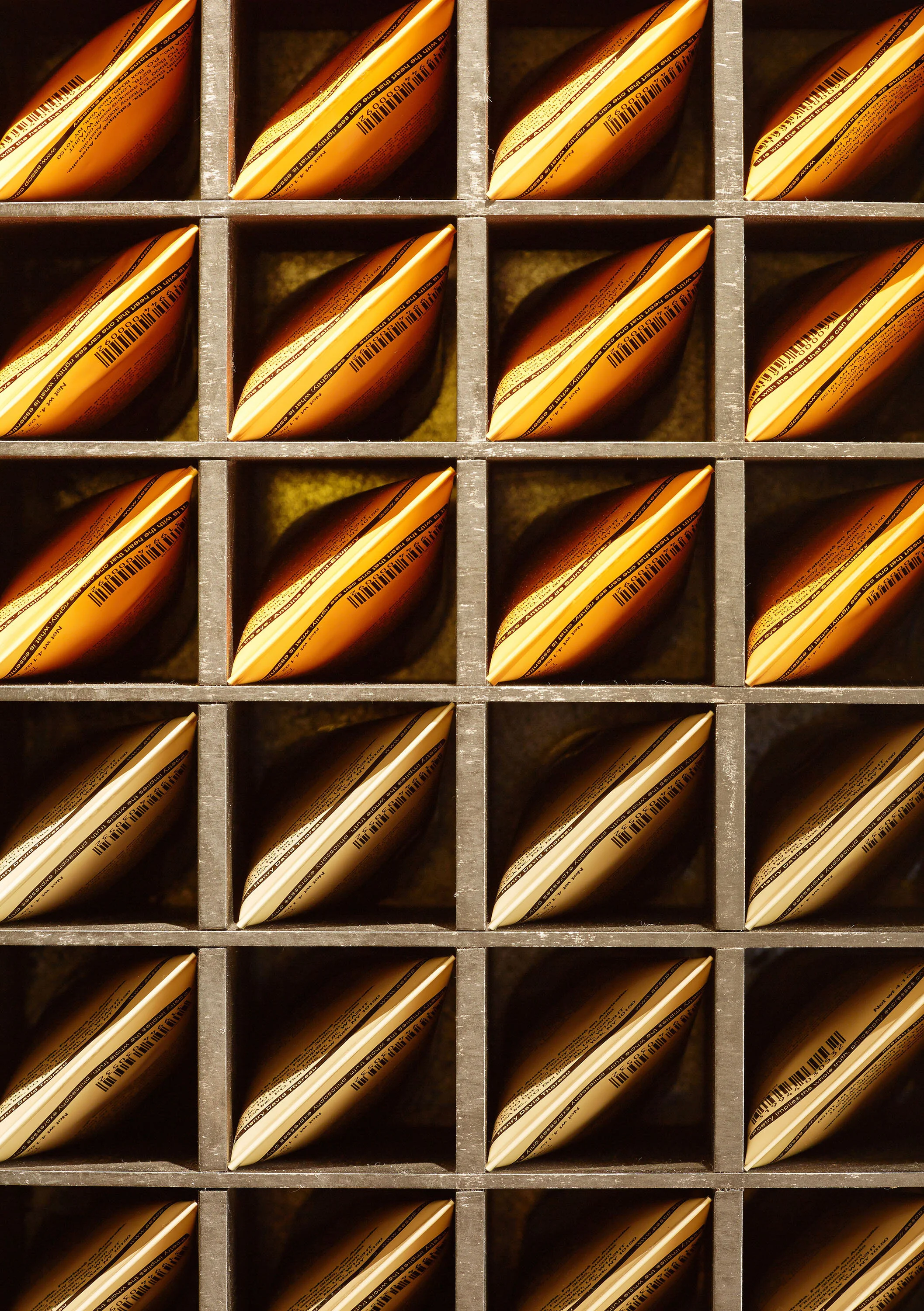 丨澳大利亚布里斯班-6