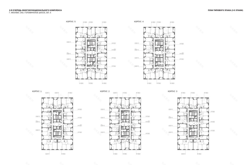 五彩陶瓷构建的水岸家园-4