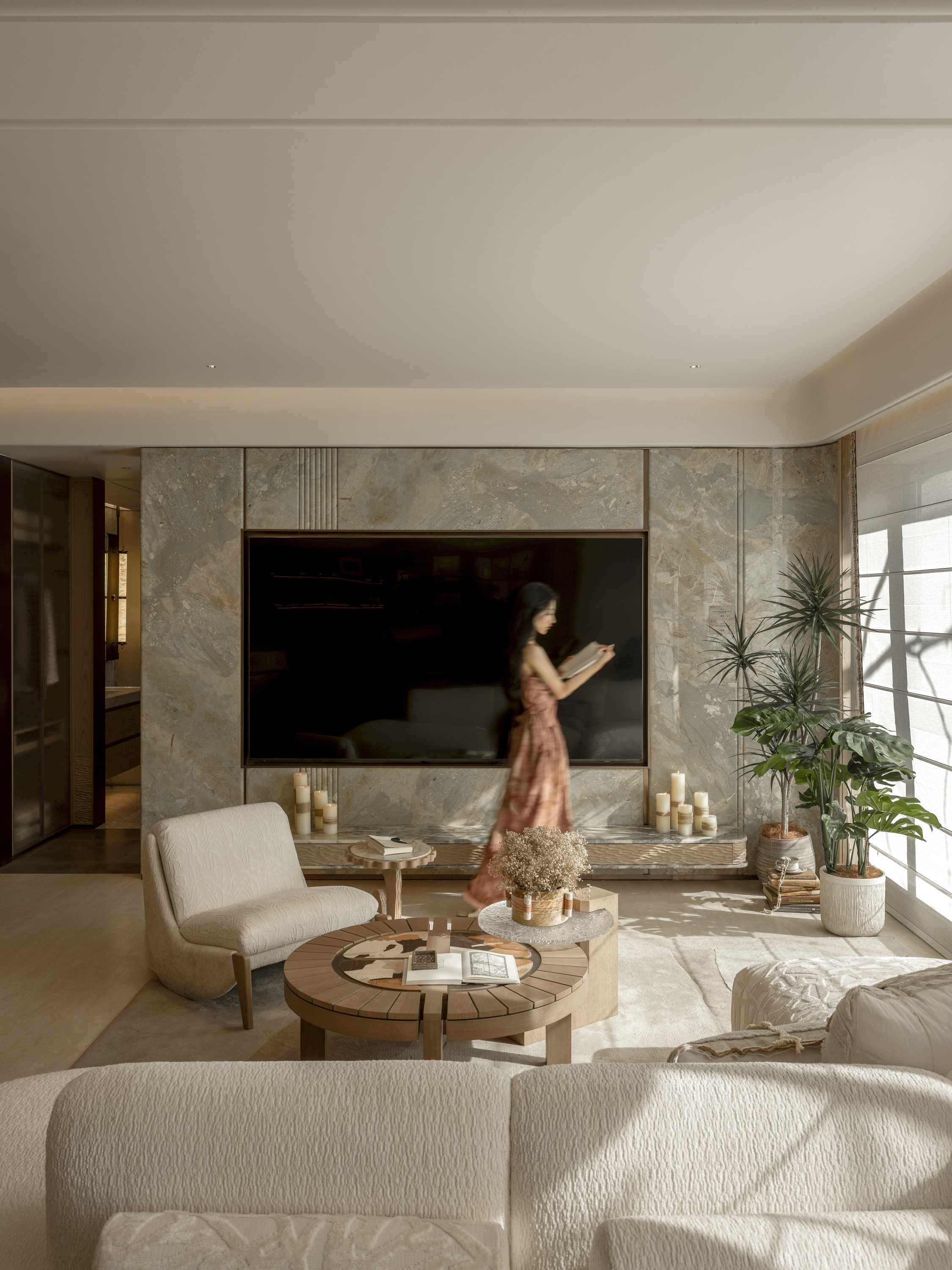 招商·揽阅丨中国郑州丨无隅制造-16