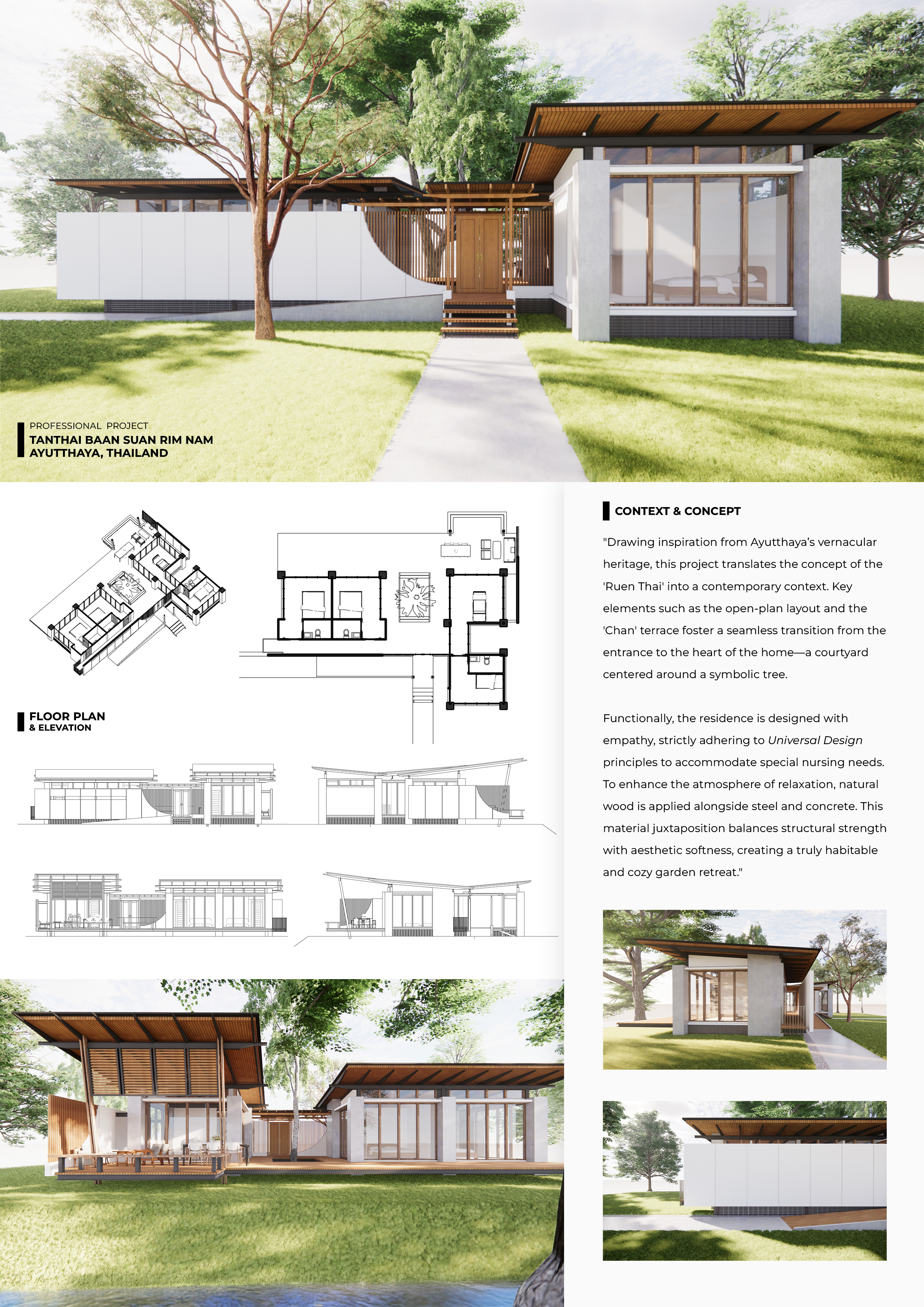 Jaikla Portfolio-6