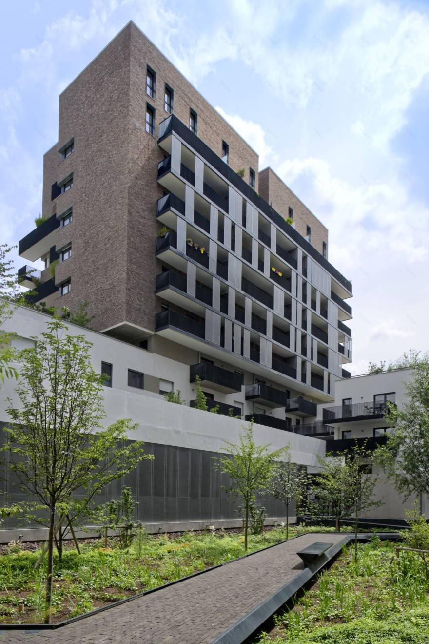 丨法国丨Ateliers 2,3,4,,CET,SYLAB-46