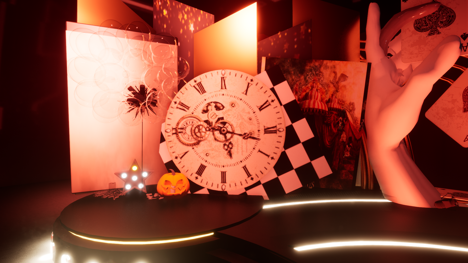 最伟大的表演-8