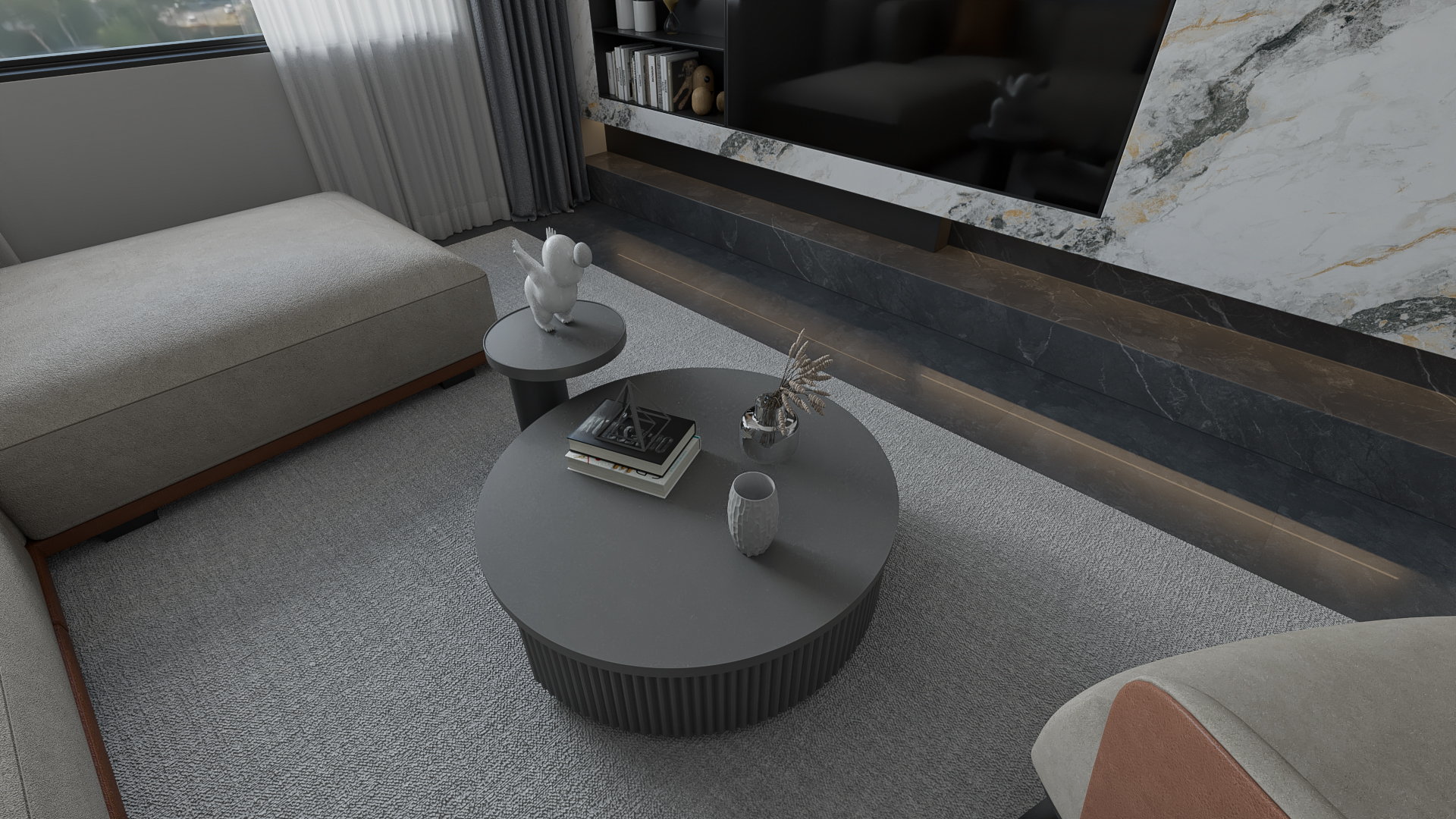 案例2 – IMSOOM | 御思设计 | 河南御思工程设计有限公司-5