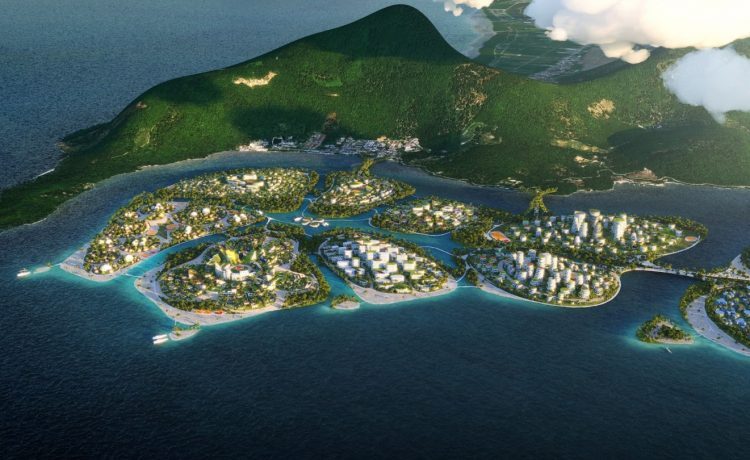 丨马来西亚槟城-25