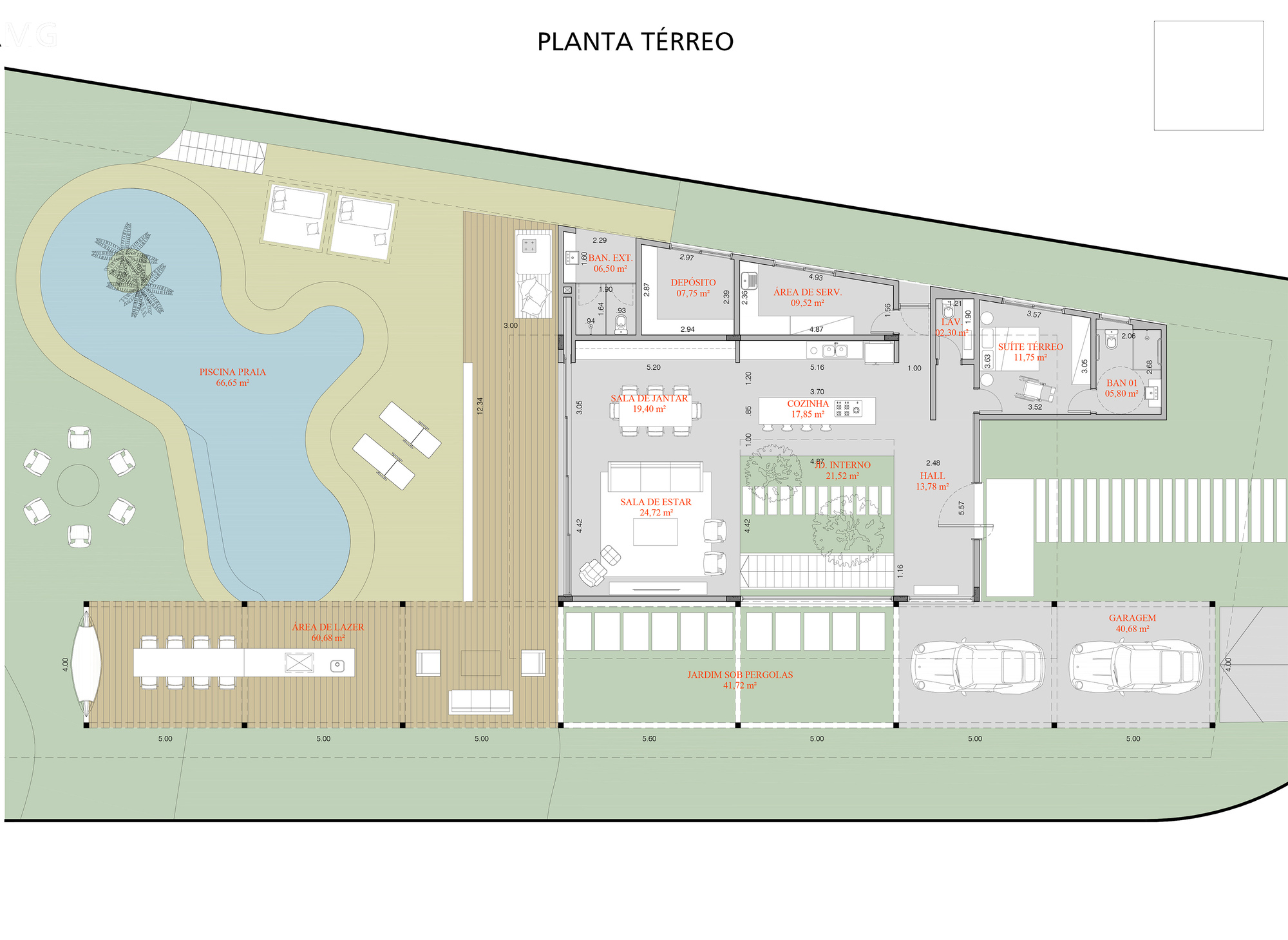 丨巴西丨OTP arquitetura-15