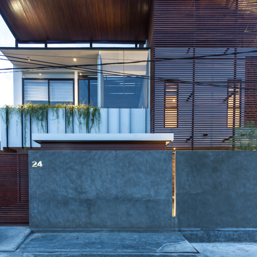 印尼美丹 S 屋-36