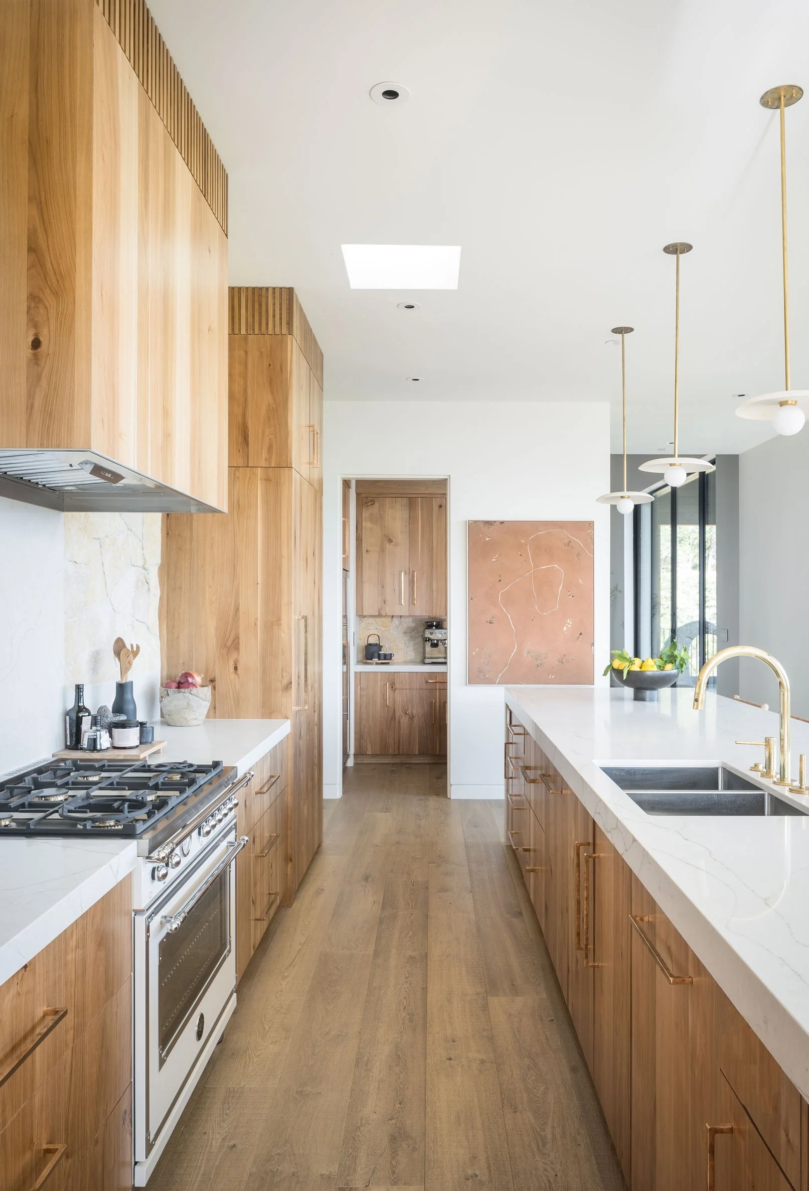 丨Hommeboys Interiors-11