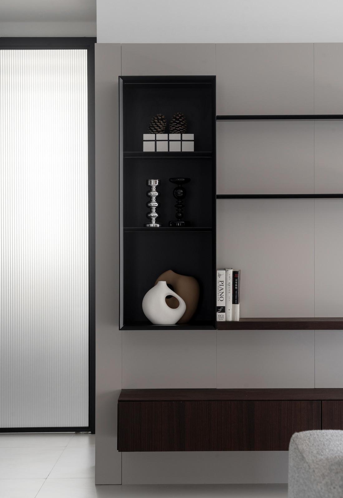 金鹰(上苑) 《简界》丨中国宿迁-11