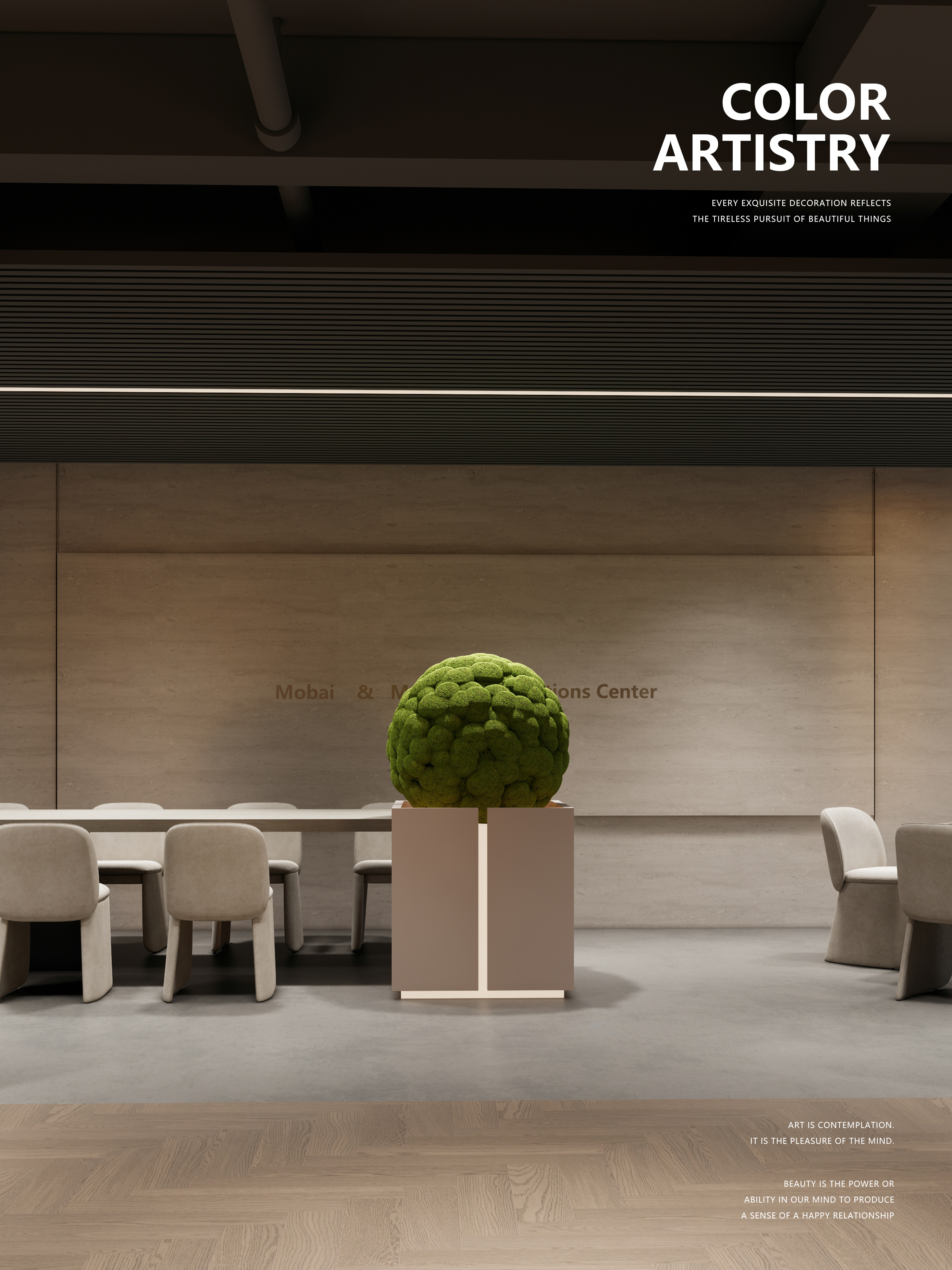 墨白丨中国抚州丨HEART 石头-23