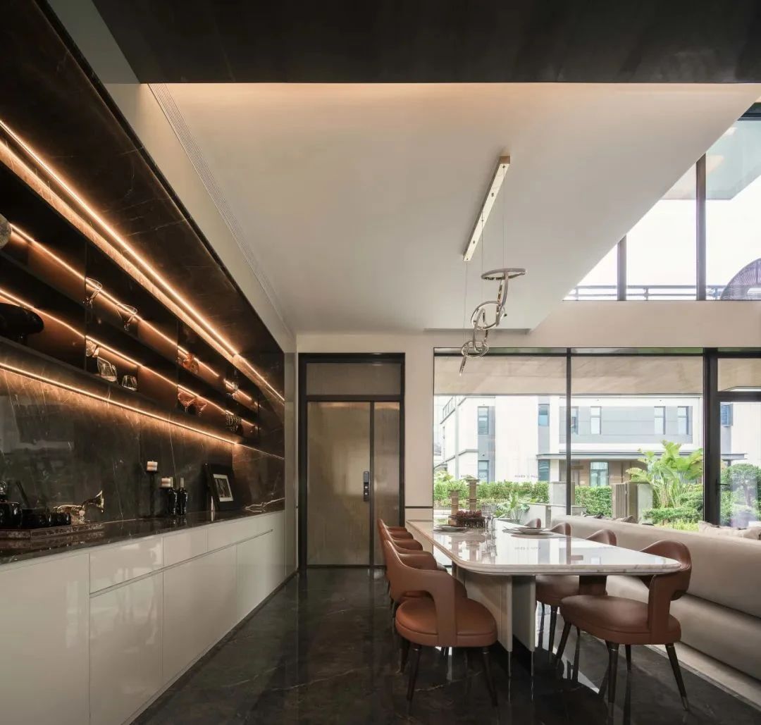 江门西海岸丨中国江门丨HWCD-28