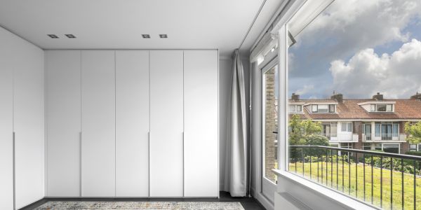 丨Arjen Reas Architecten-23