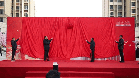 老街坊们，回家啦！-40