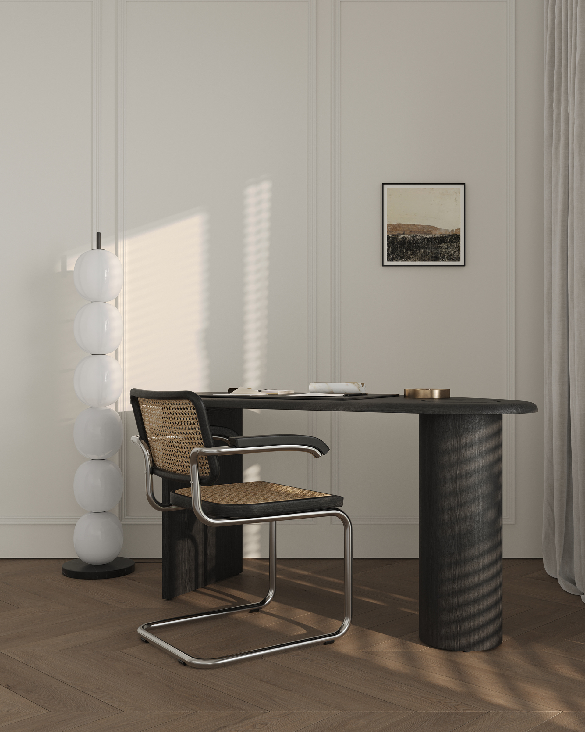 Połączenie nowoczesności i klasyki-14