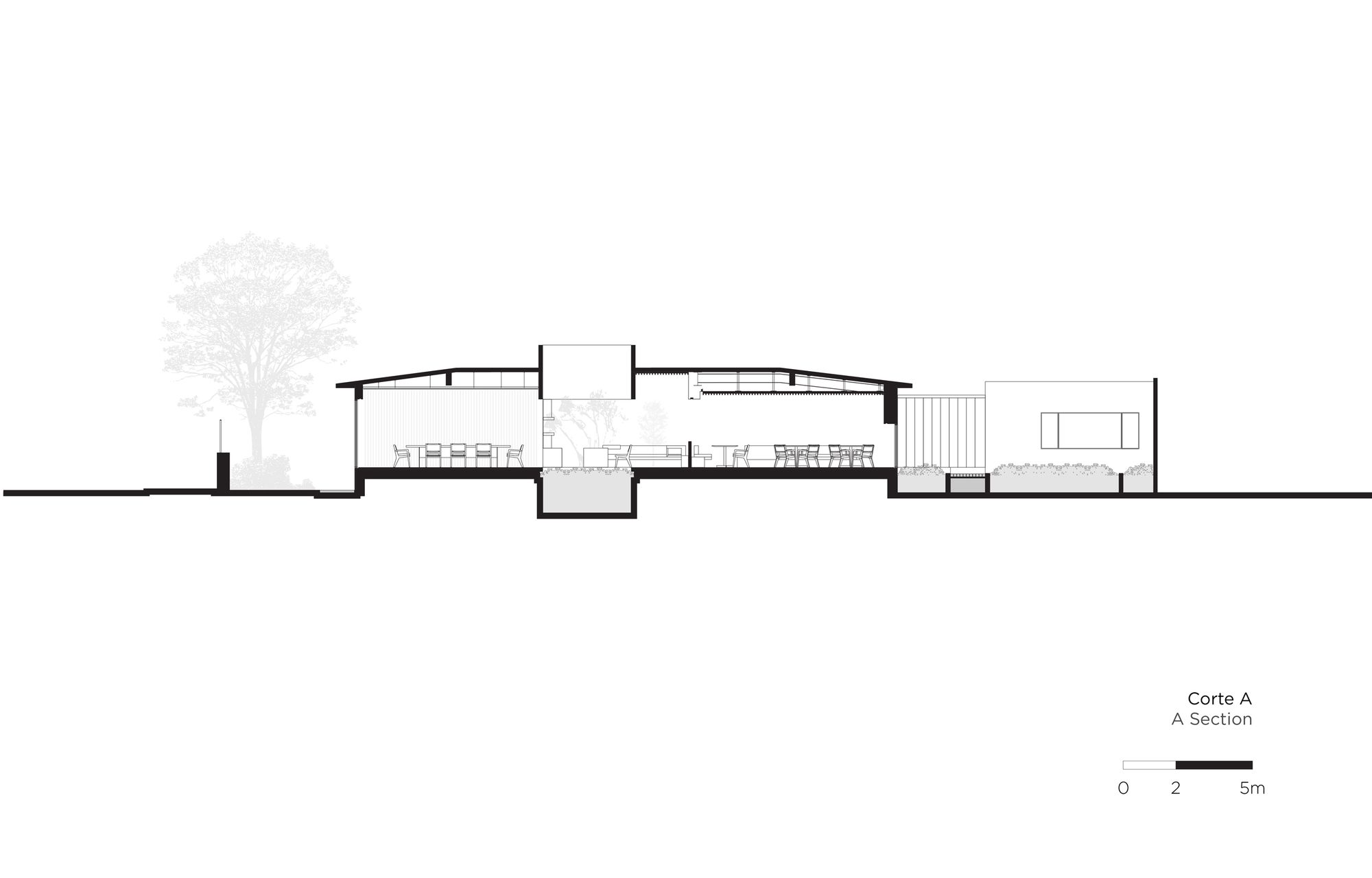 PUJOL | JSA - ARCH2O-13