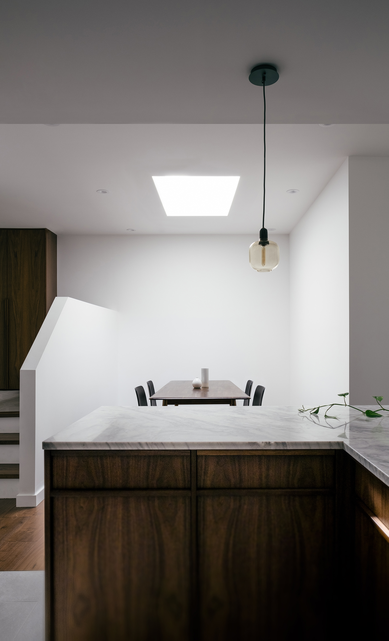 St Lawrence Reno | Odami-8