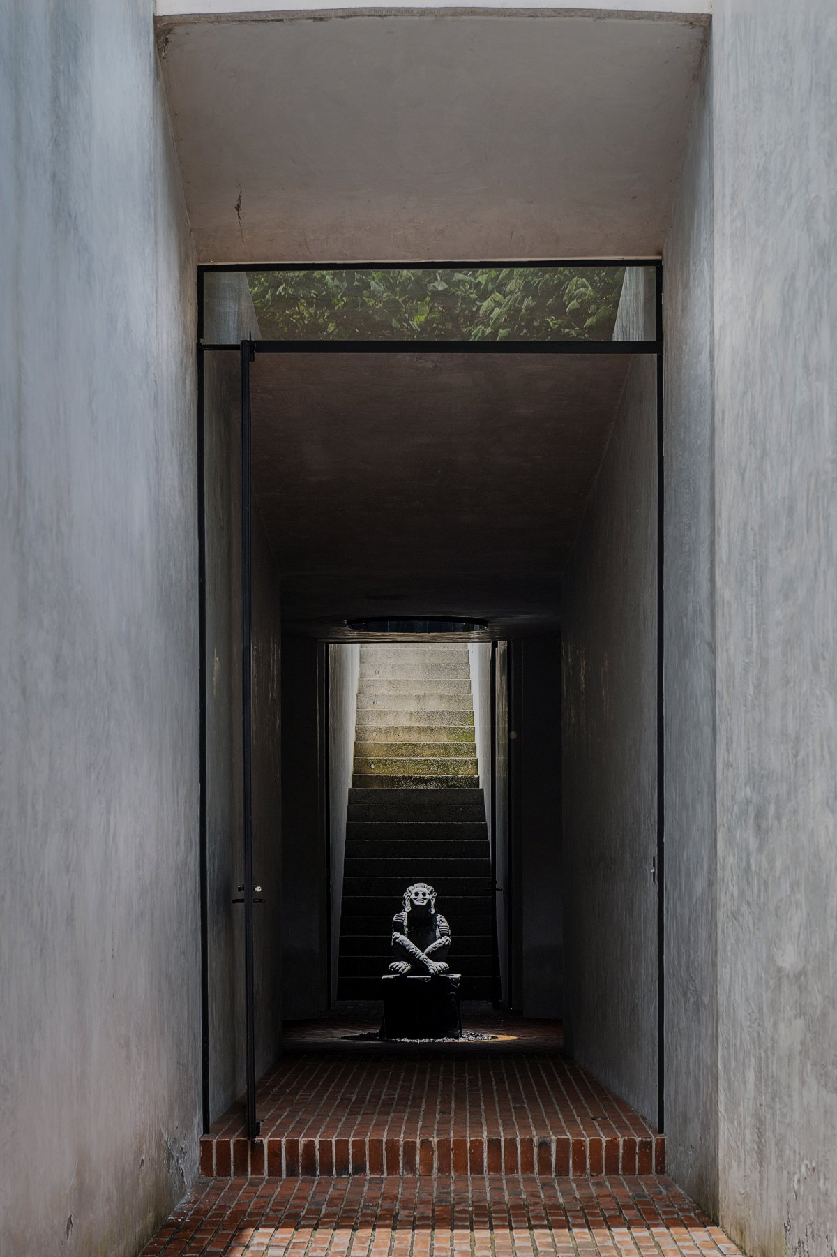 特波兹特兰温泉浴场-7