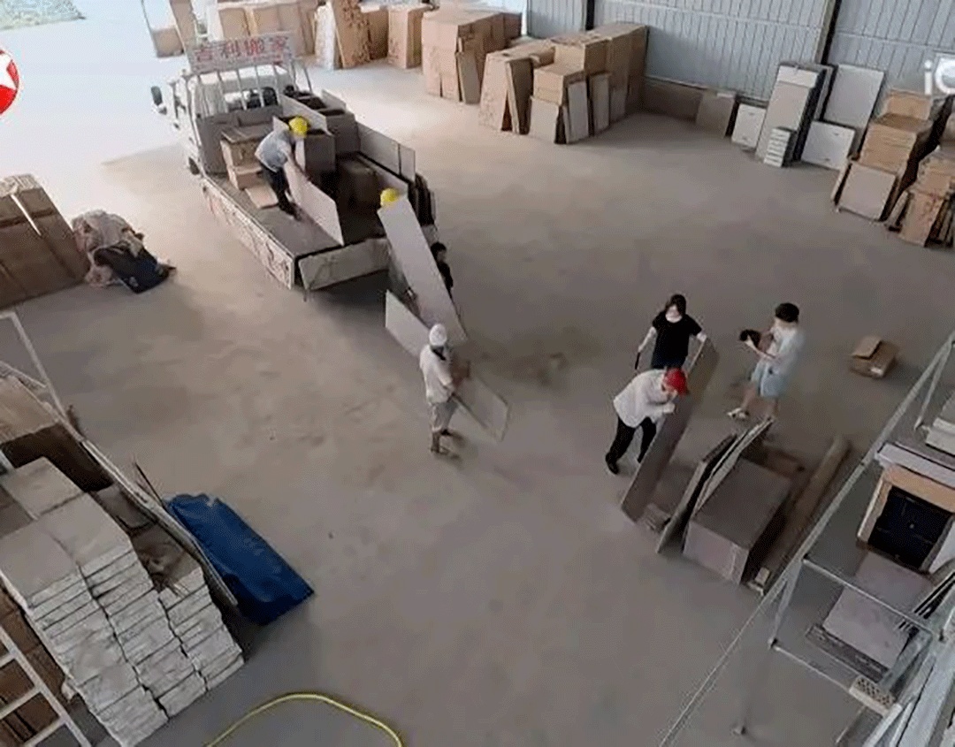 古城里的“双标”改造丨中国开封丨鼎合建筑装饰设计工程有限公司-51