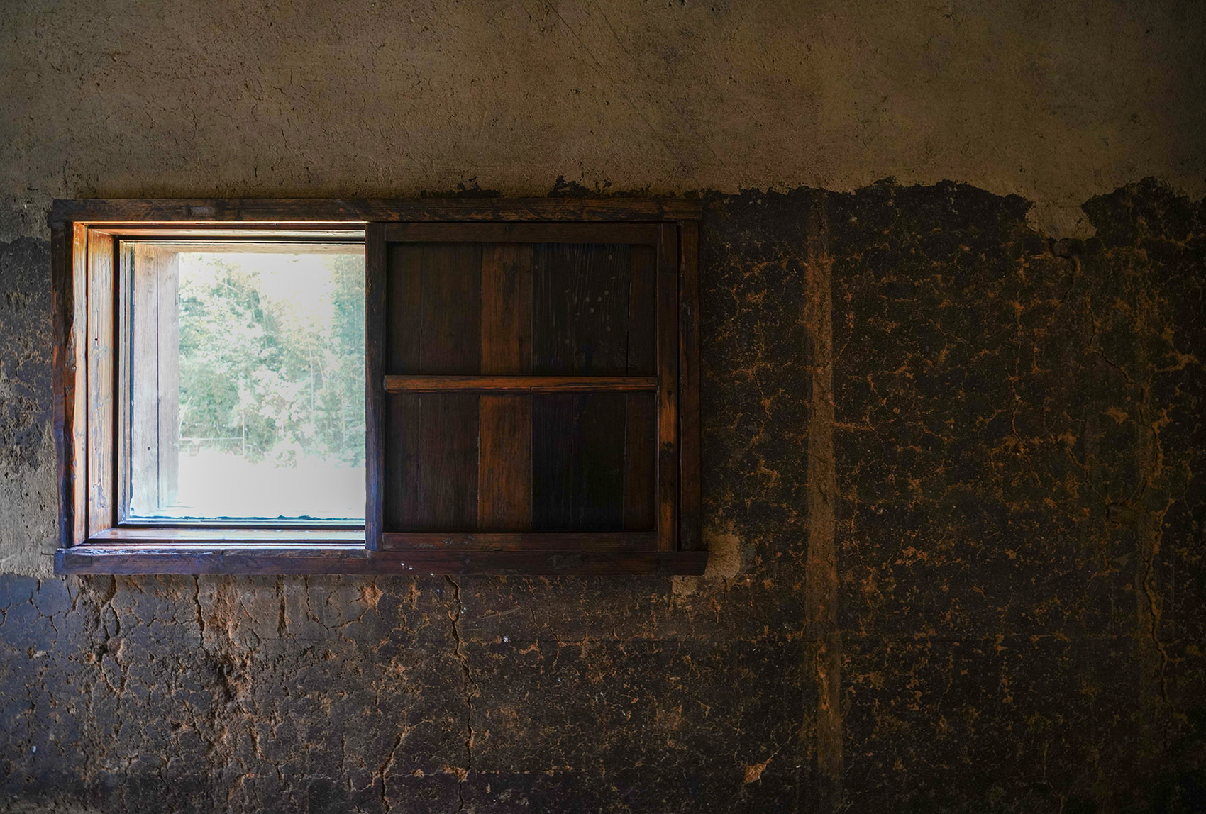 流云乡墅丨中国杭州丨MDO木君建筑设计-45