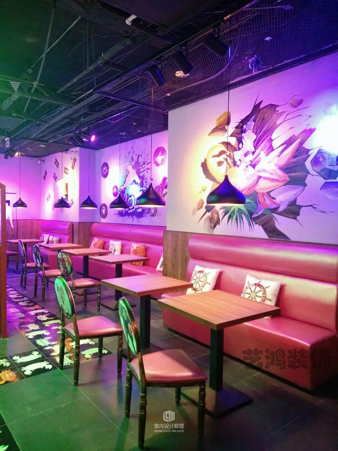 新胖子肉蟹煲（新人贴，请大家多多指教）-13