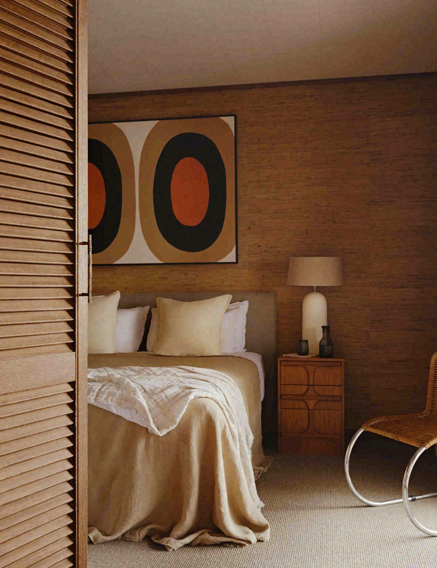 Kona Kahlua 住宅丨澳大利亚丨Siobhan Blewitt,Chris Hanson-28