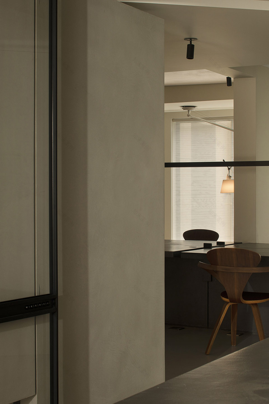 隹聿设计场地丨中国温州丨隹聿设计工作室-155