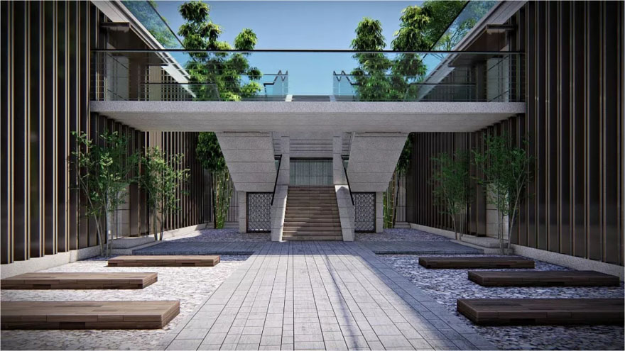 北京二中亦庄学校-44