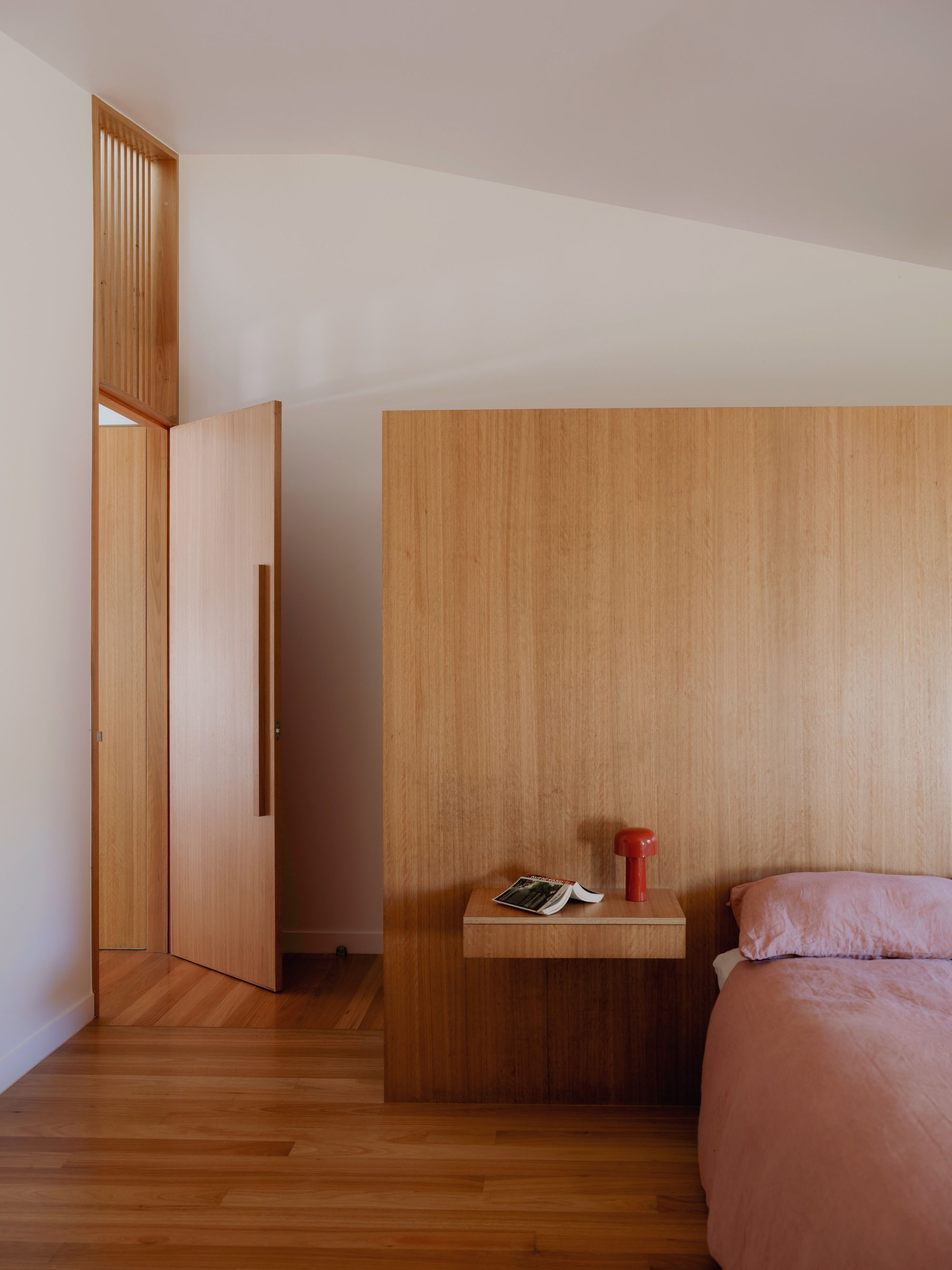 丨澳大利亚丨Dan Wilson,Henry Bennett-22