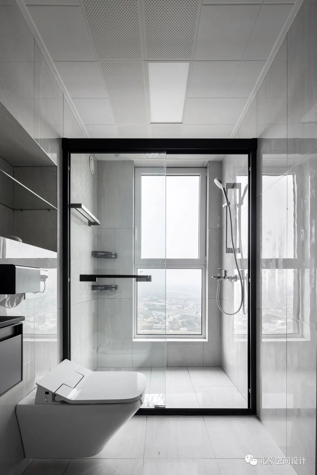 温润如玉，诗意栖居-76