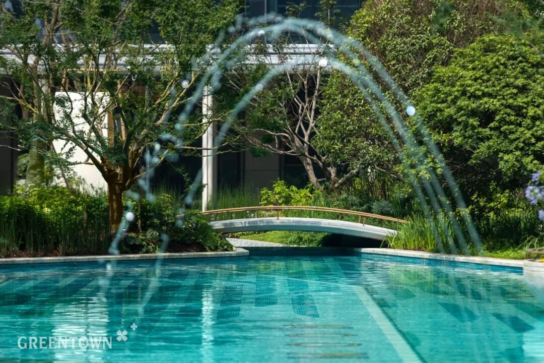 “心林物语”新作，送你一园夏梦-27