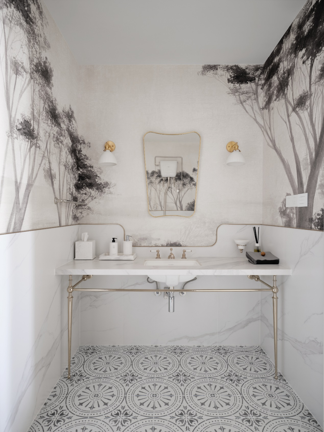 云锦东方丨中国上海丨法纳兴设计事务所Nothing Studio-19