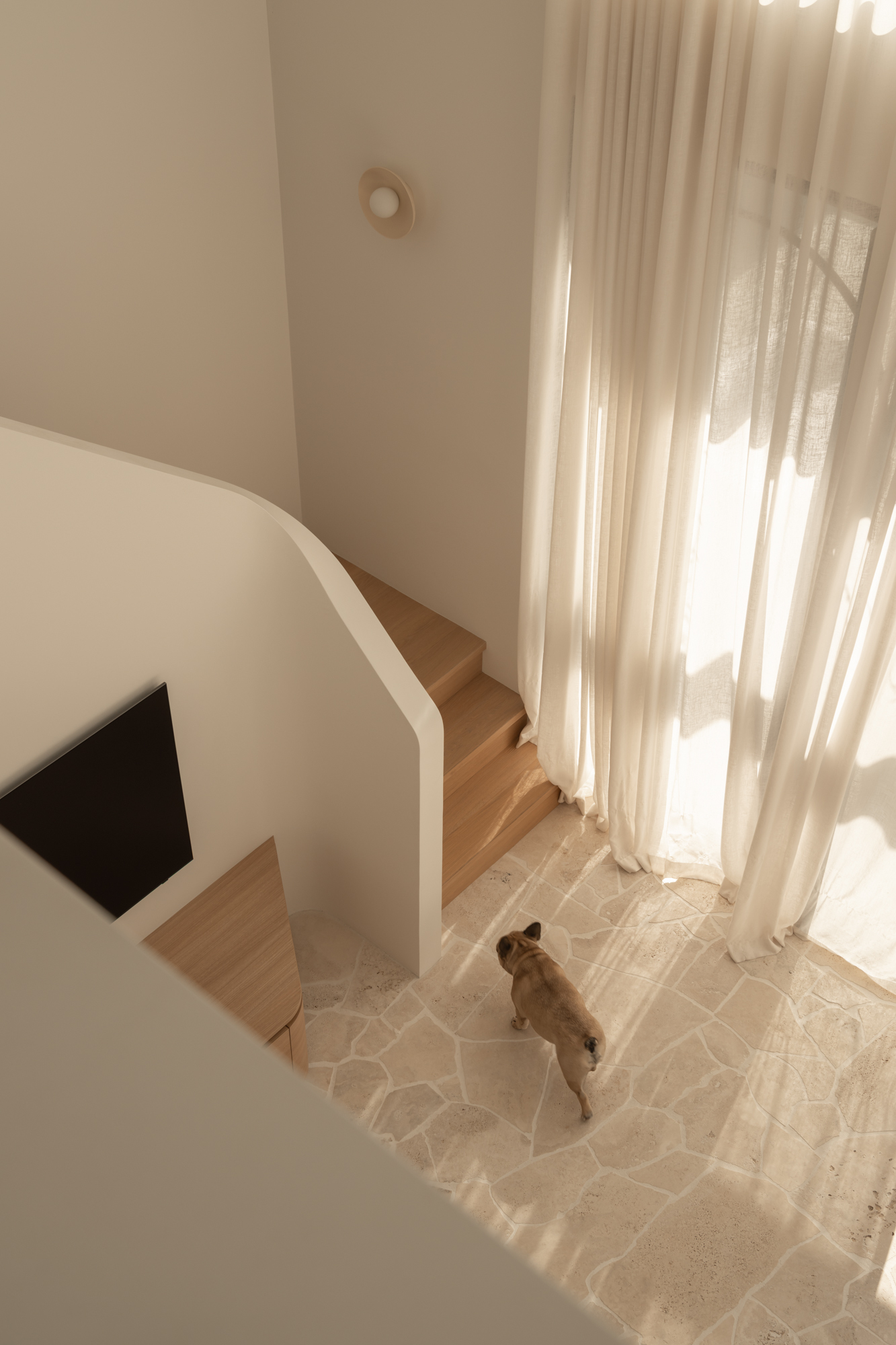 小别墅丨澳大利亚-34