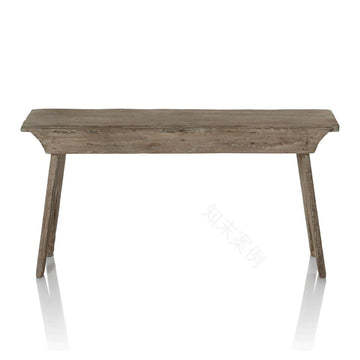 "澳大利亚拜伦湾自然禅意度假屋设计"-21