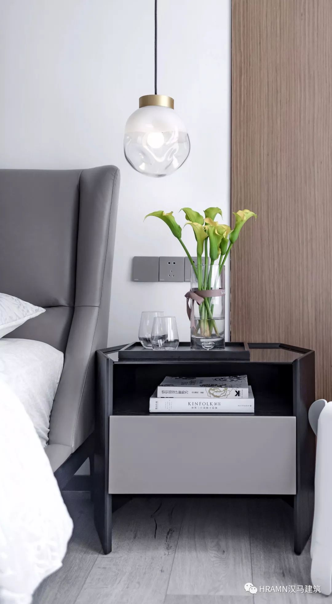 HRAMN 汉马建筑-19