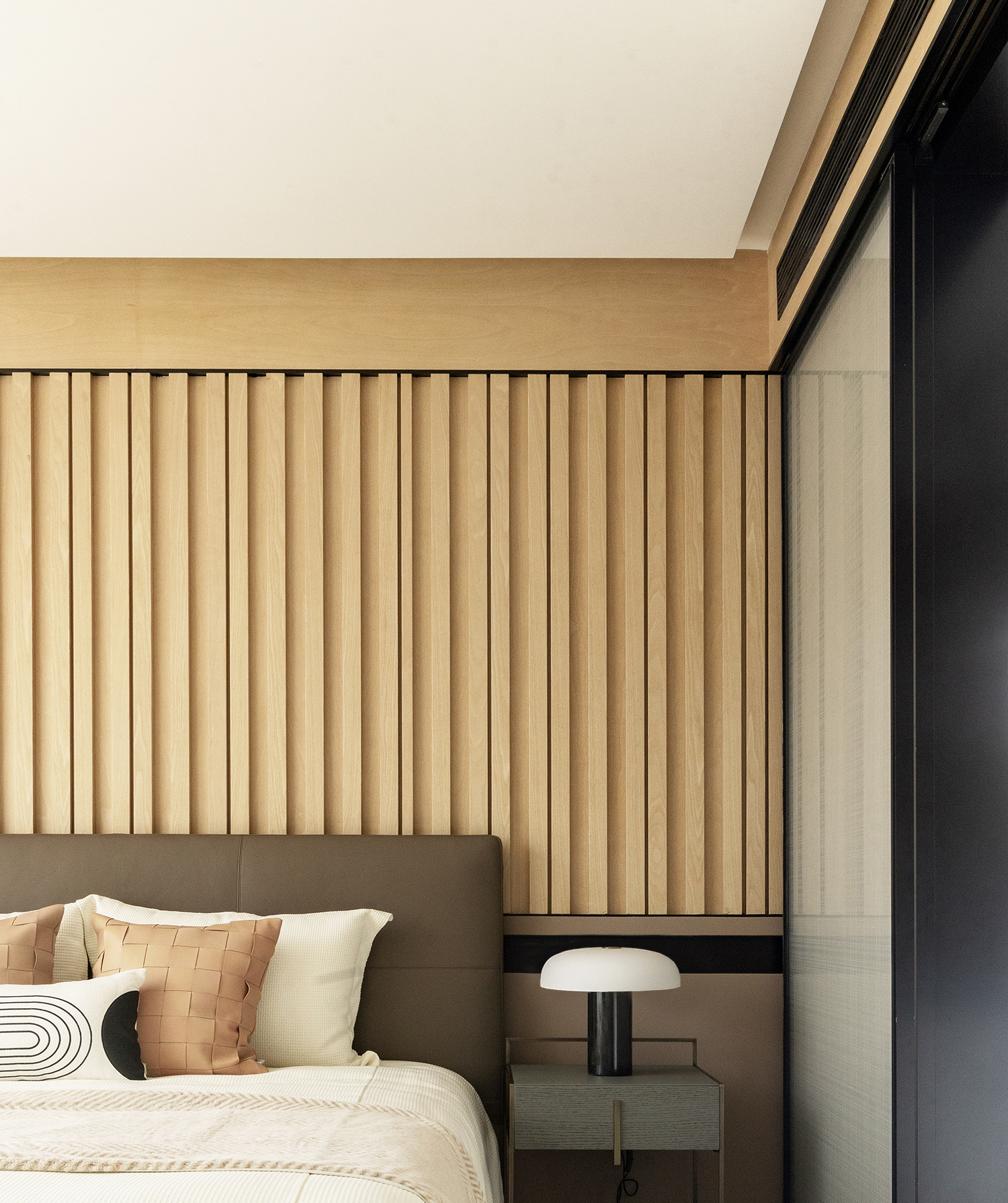 海南蓝湾青云里丨中国海南丨ZSD卓时-52