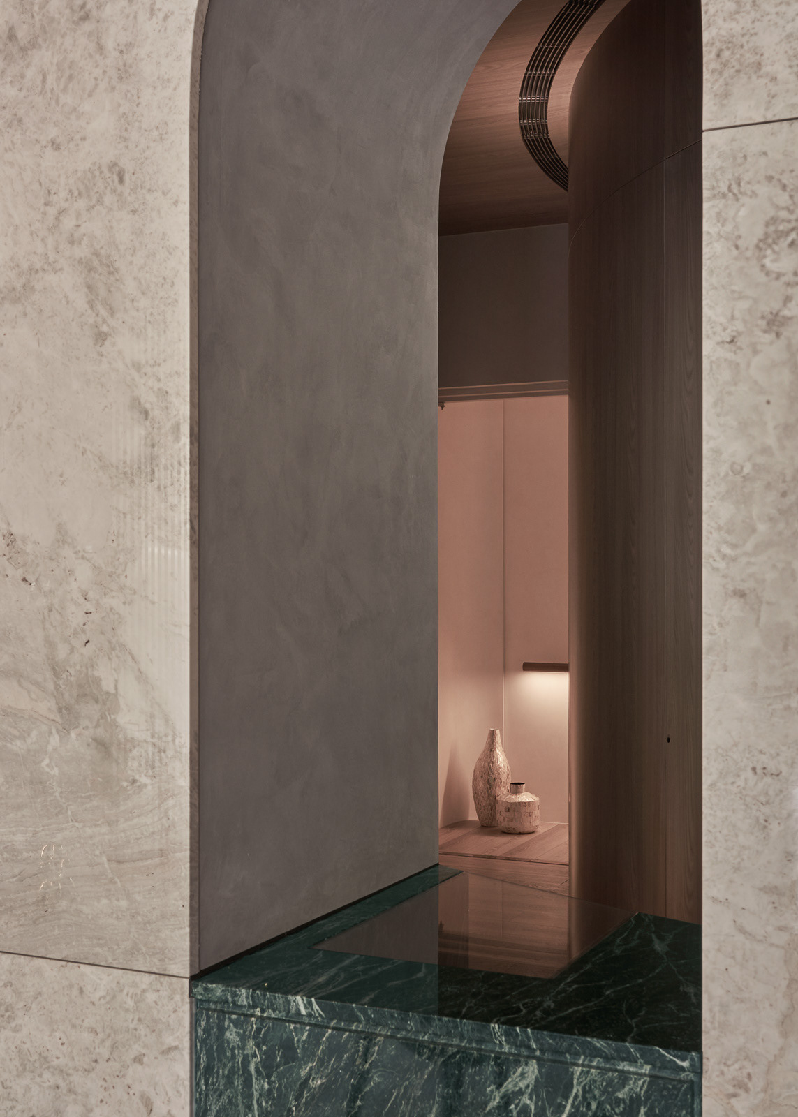 木木日安医美诊所丨中国台湾丨十合室所-8