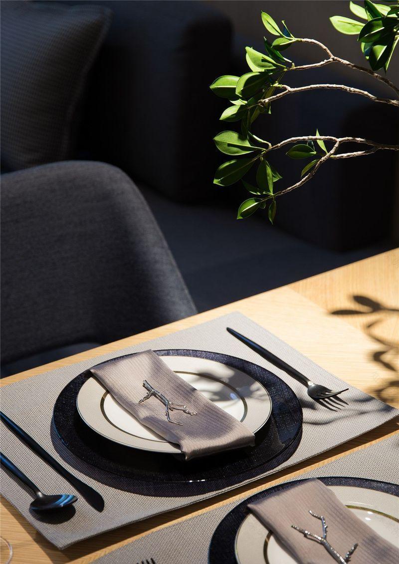 中粮·创芯公园(深圳)丨中国深圳-9