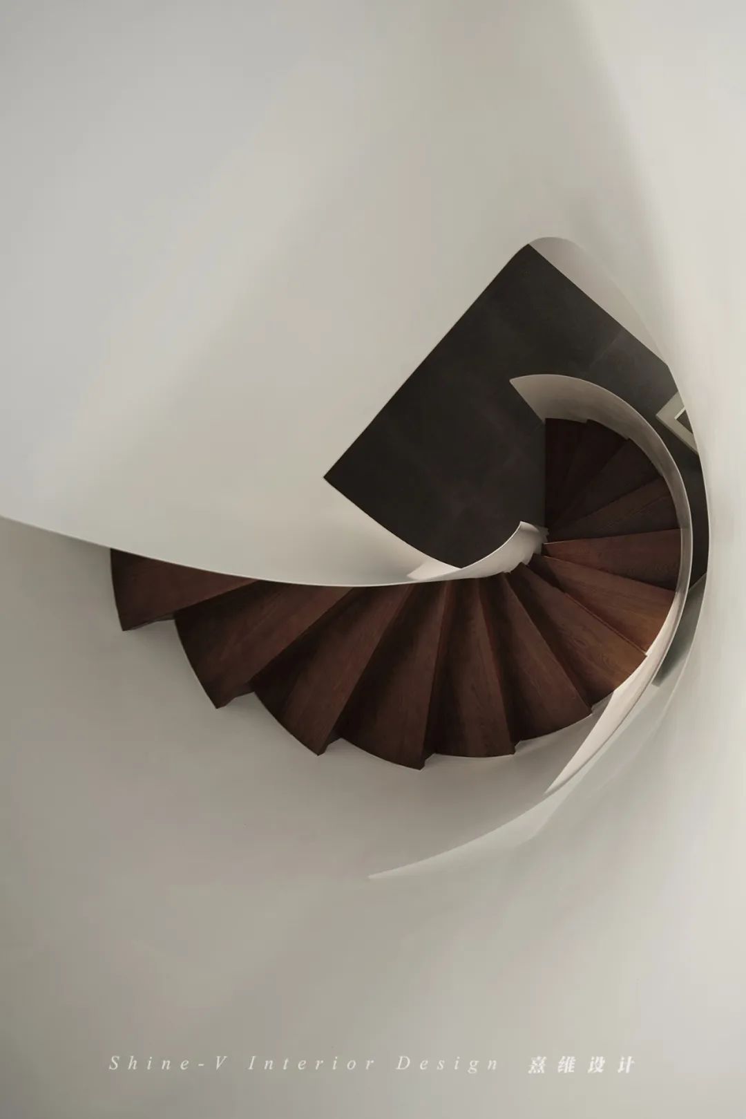 栖意丨中国南京丨熹维设计-61