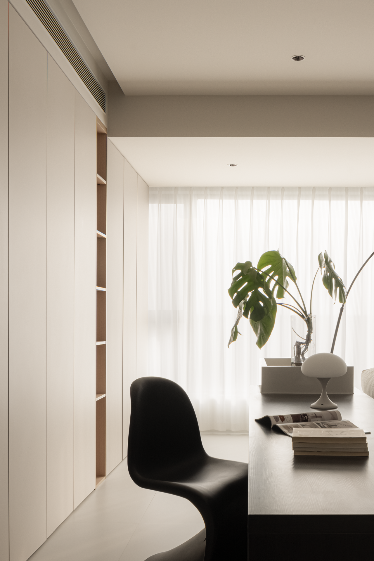 回响丨中国合肥丨壹研设计-20