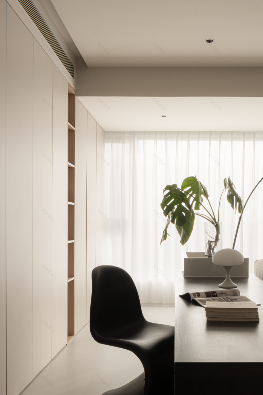 回响丨中国合肥丨壹研设计-20