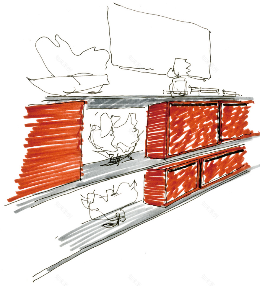 山中公寓丨韩国丨Y GROUP-68