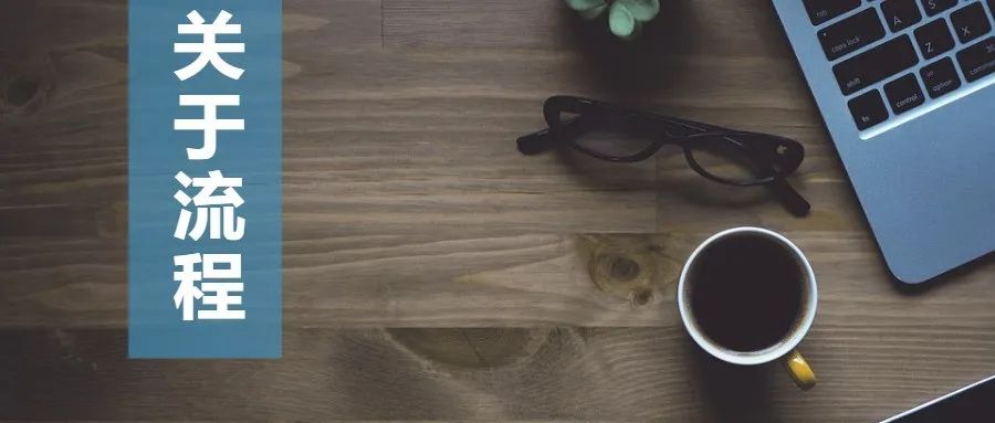 菲格钢琴艺术中心丨长沙另存為全案设计-38