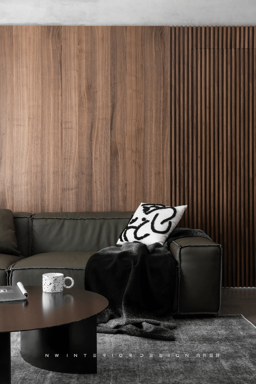 岳阳·碧桂园凤凰城丨中国岳阳丨湖南内外设计-15