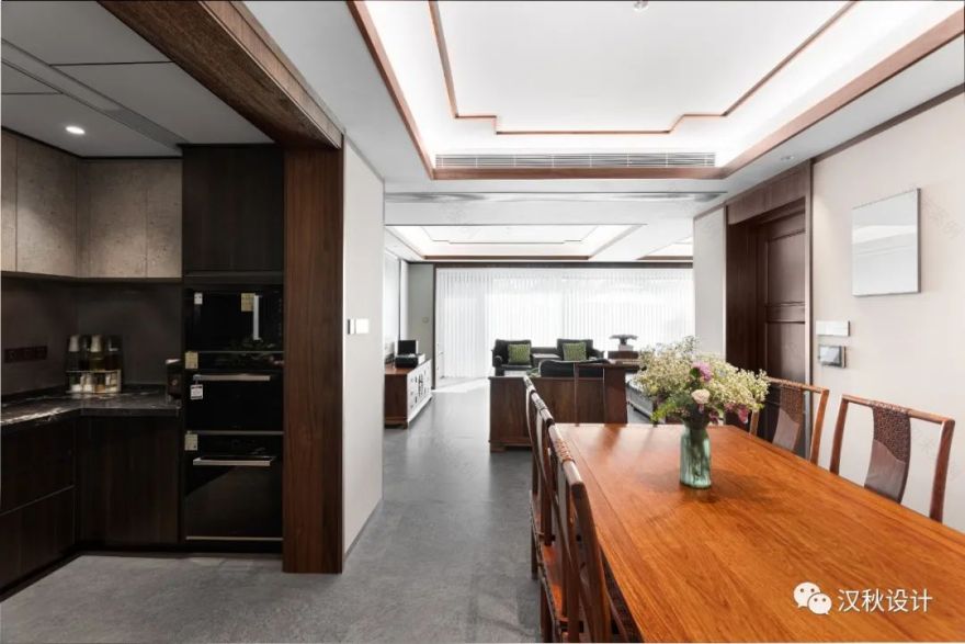 雅·禅丨尤腾飞-13