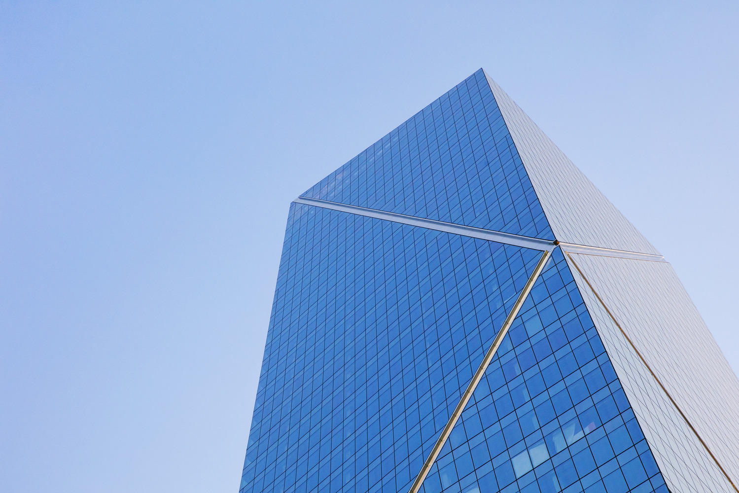 西雅图“标记”大厦-46