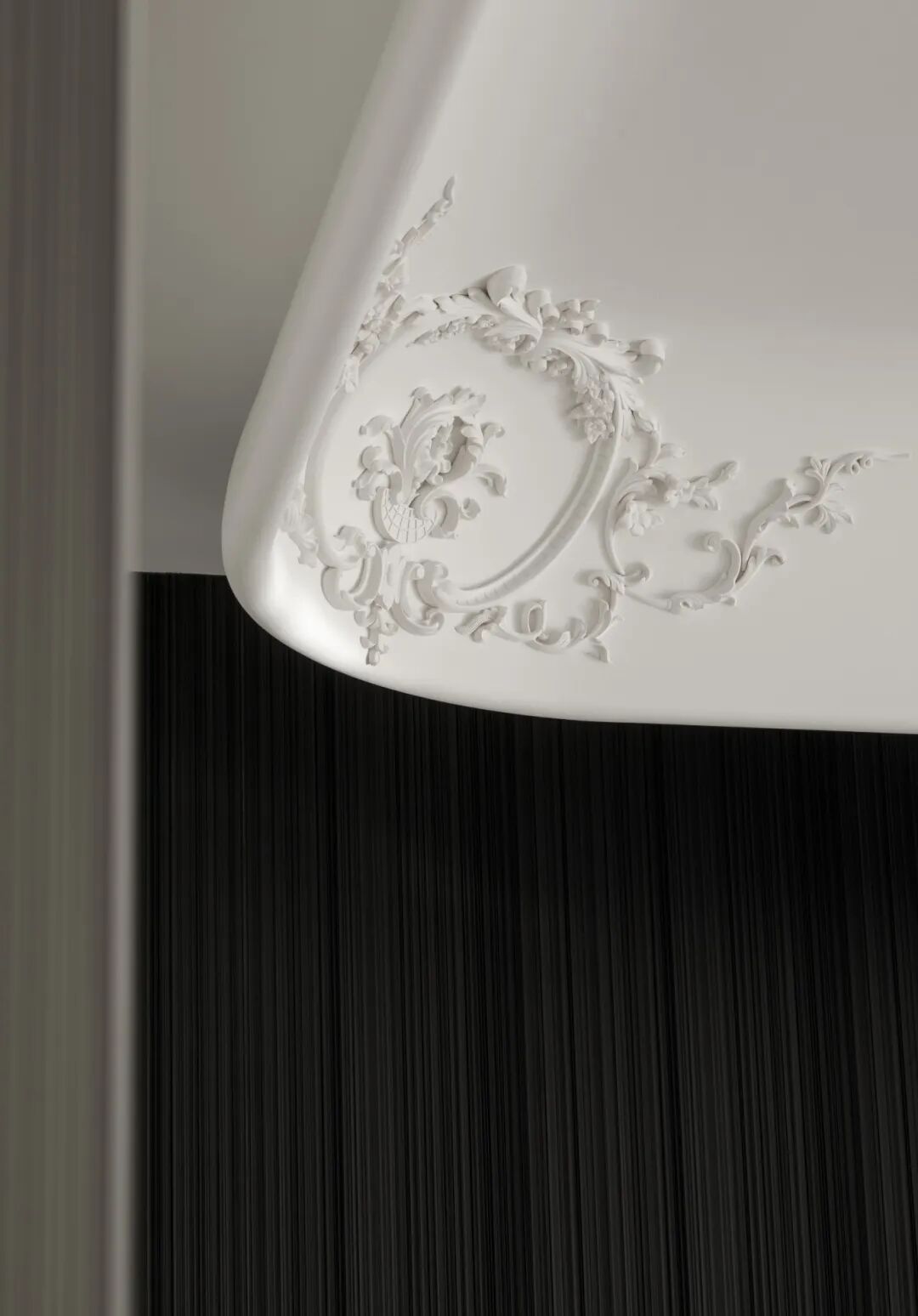 丽嘉花园丨北京青廷装饰有限公司-52