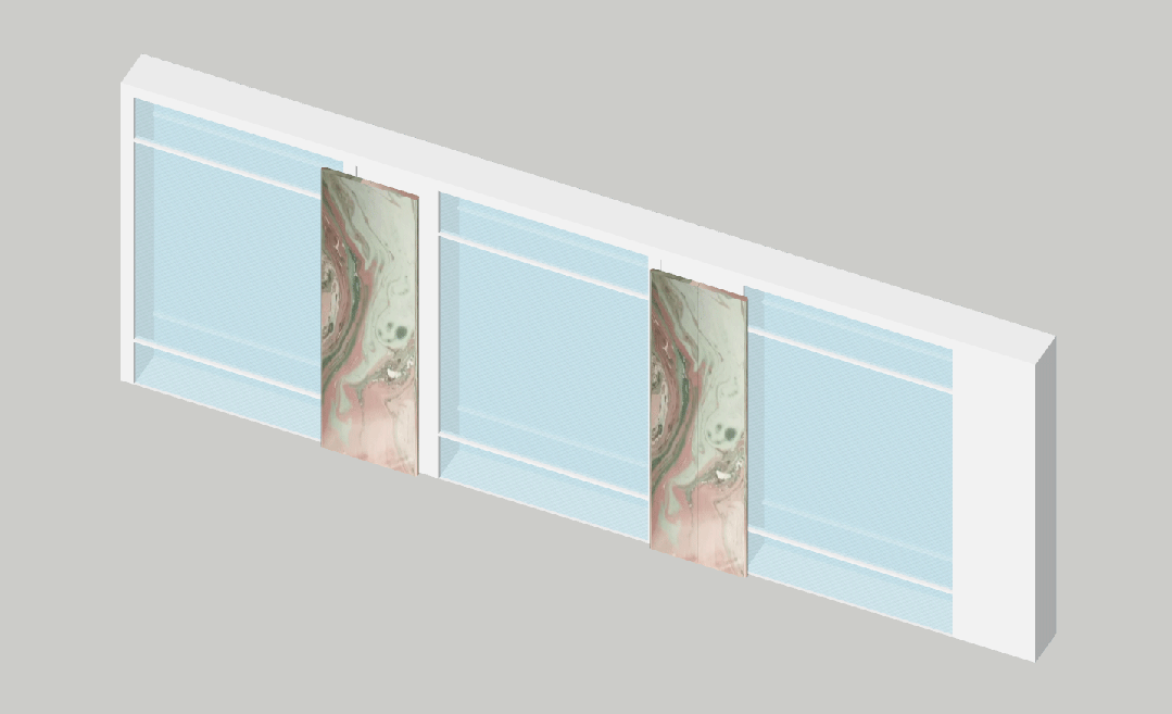 北京办公空间的人文复兴丨中国北京丨寸匠熊猫-21